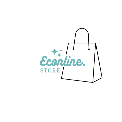 Econlinestore